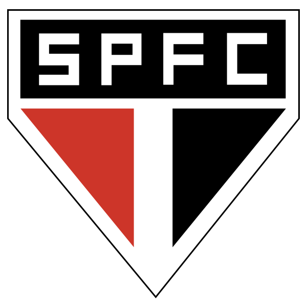 sao-paulo-1 ,Logo , icon , SVG sao-paulo-1