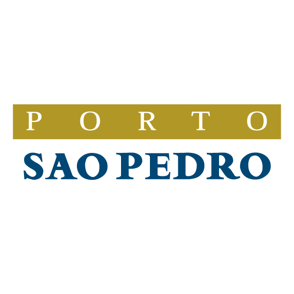 sao-pedro-porto