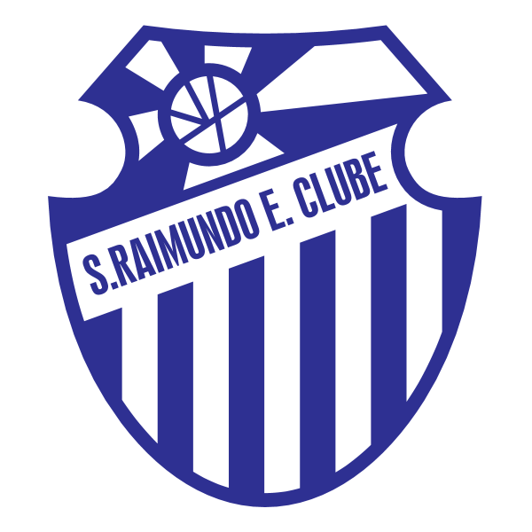 Sao Raimundo Esporte Clube Logo ,Logo , icon , SVG Sao Raimundo Esporte Clube Logo