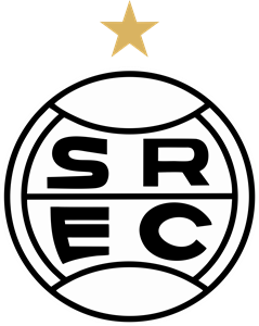 São Raimundo Esporte Clube PA Logo ,Logo , icon , SVG São Raimundo Esporte Clube PA Logo