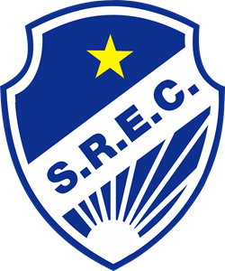 São Raimundo Esporte Clube – RR Logo