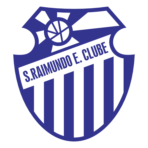 sao-raimundo-esporte-clube