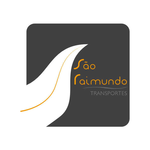 São Raimundo Transportes Logo ,Logo , icon , SVG São Raimundo Transportes Logo