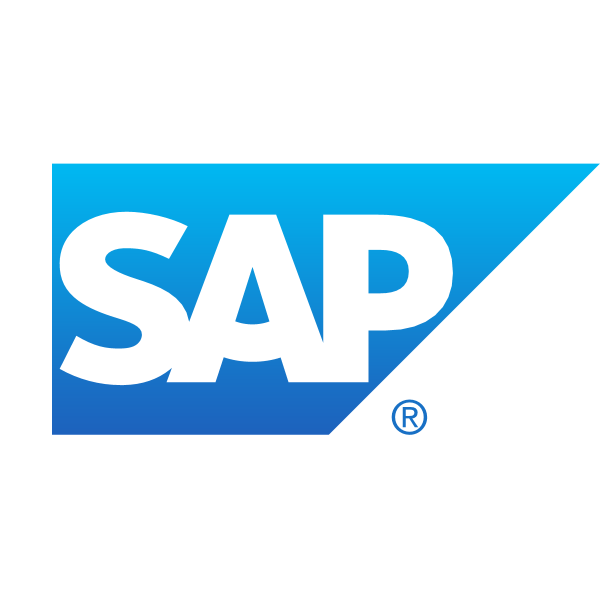 Sap 2011 ,Logo , icon , SVG Sap 2011