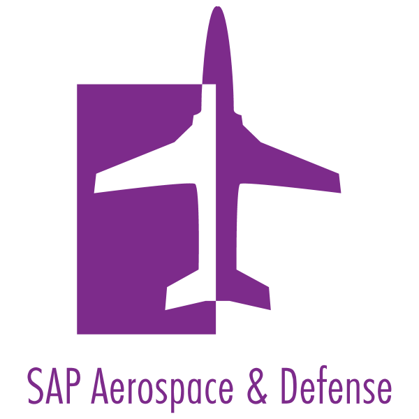 sap-aerospace-defense