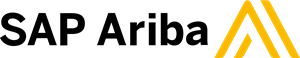 SAP Ariba Logo ,Logo , icon , SVG SAP Ariba Logo