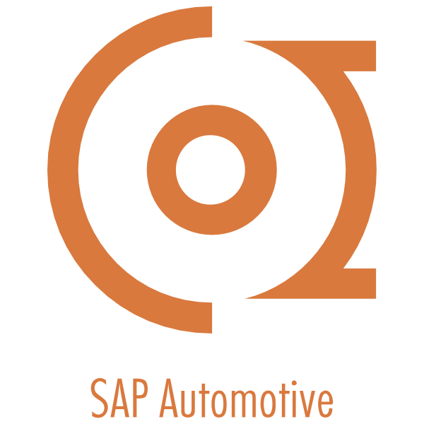 sap-automotive