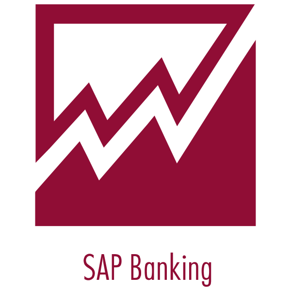 sap-banking