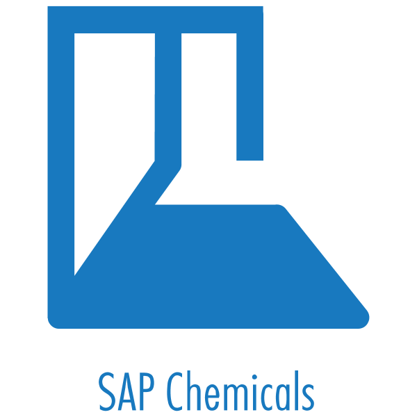 sap-chemicals