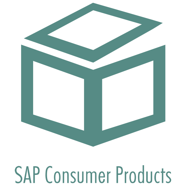 sap-consumer-products