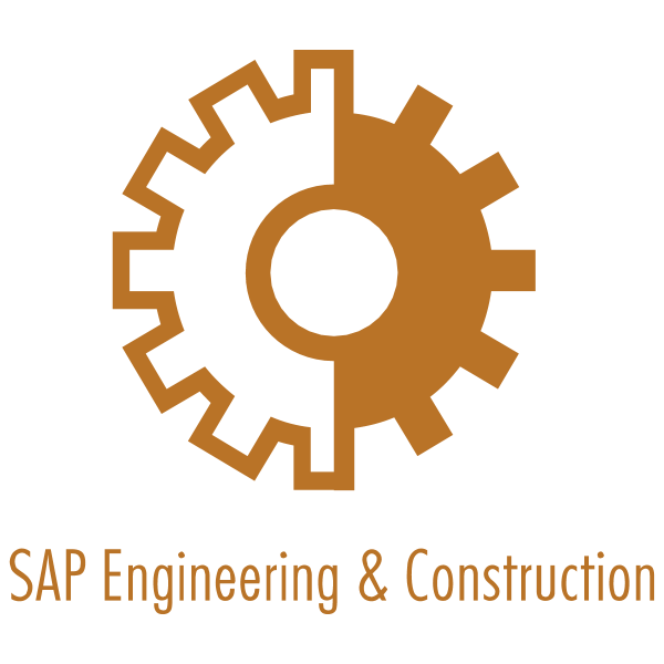 sap-engineering-construction