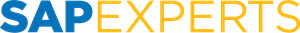 SAP Experts Logo ,Logo , icon , SVG SAP Experts Logo