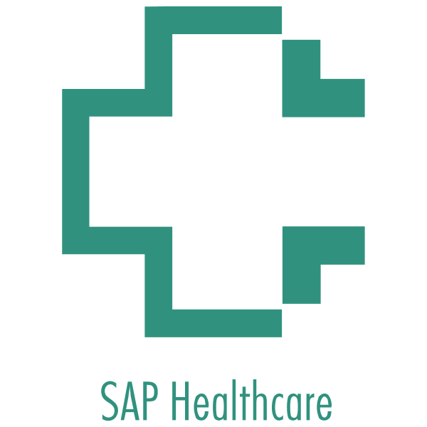 sap-healthcare