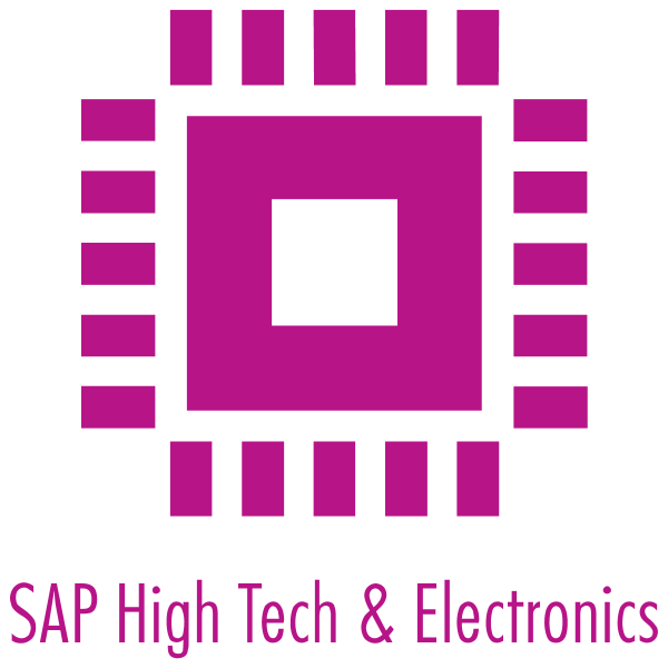 sap-high-tech-electronics