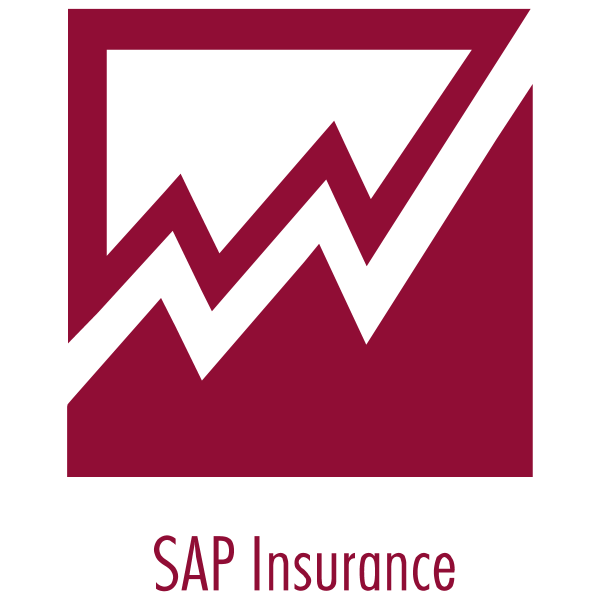 sap-insurance