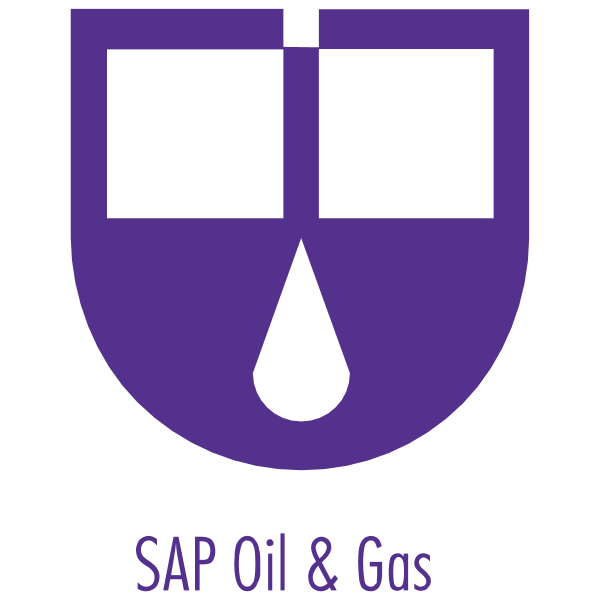 sap-oil-gas