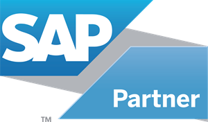 SAP Partner Logo ,Logo , icon , SVG SAP Partner Logo