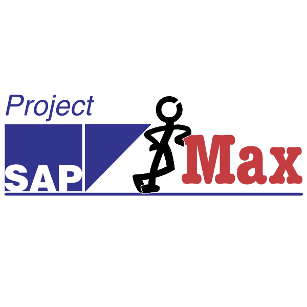sap-project-max