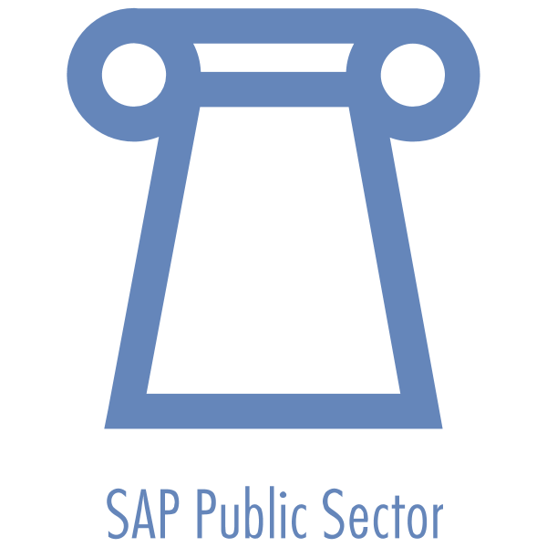 sap-public-sector