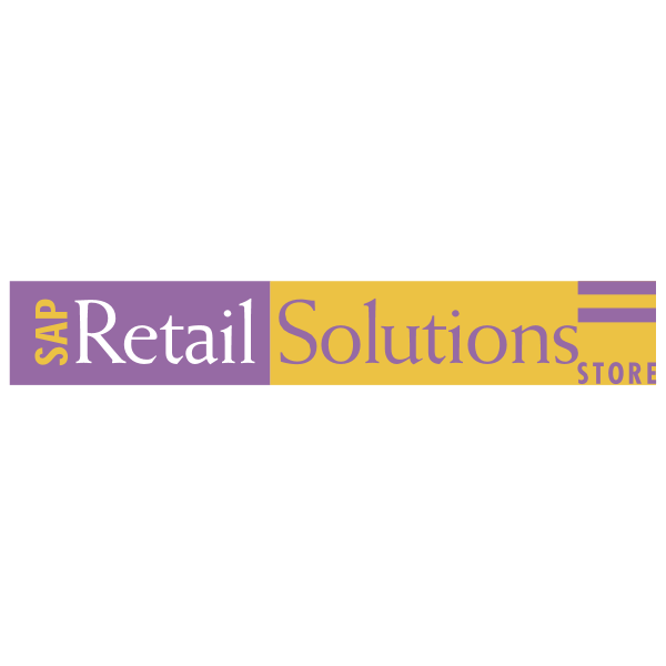 sap-retail-solutions-store