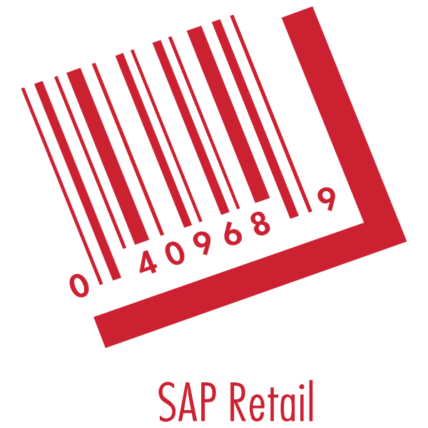 sap-retail