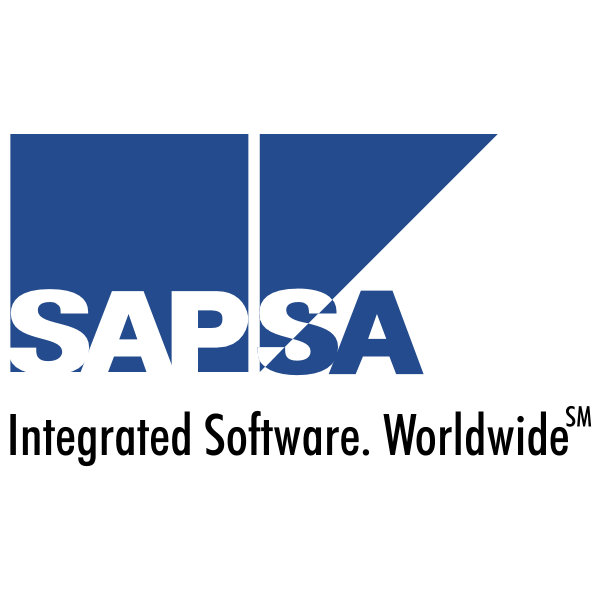 sap-sa-integrated-software