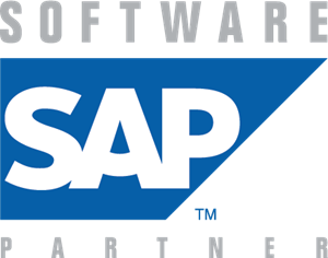 SAP Software Partner Logo ,Logo , icon , SVG SAP Software Partner Logo