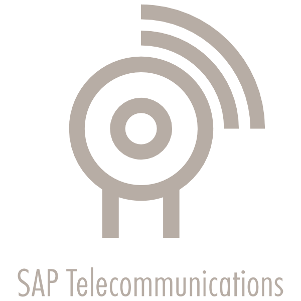 sap-telecommunications