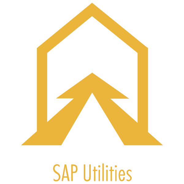 sap-utilities