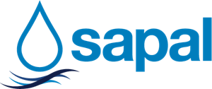 Sapal León Logo ,Logo , icon , SVG Sapal León Logo