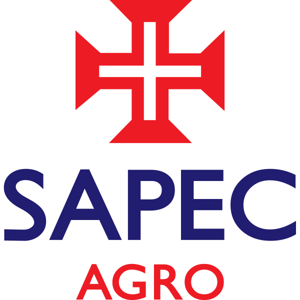 Sapec Agro Logo ,Logo , icon , SVG Sapec Agro Logo