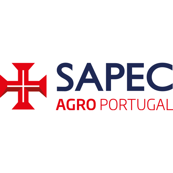 Sapec Agro Portugal Logo ,Logo , icon , SVG Sapec Agro Portugal Logo