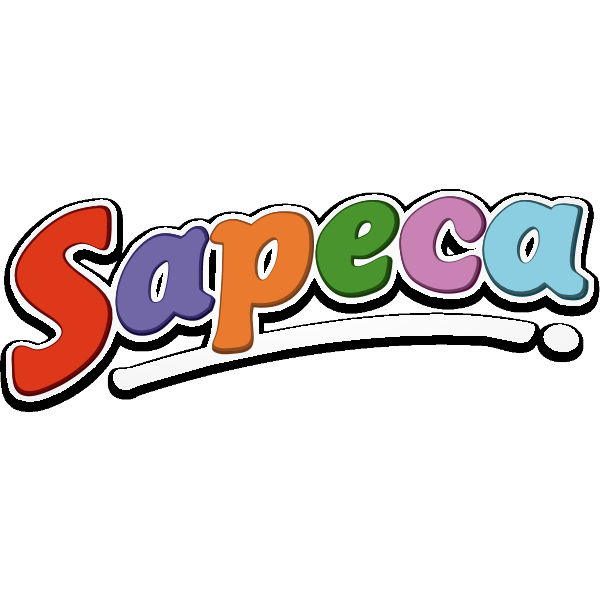 sapeca Logo