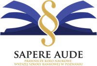 Sapere Aude Logo ,Logo , icon , SVG Sapere Aude Logo