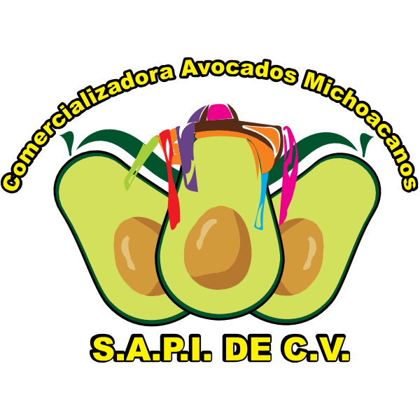 SAPI Logo ,Logo , icon , SVG SAPI Logo