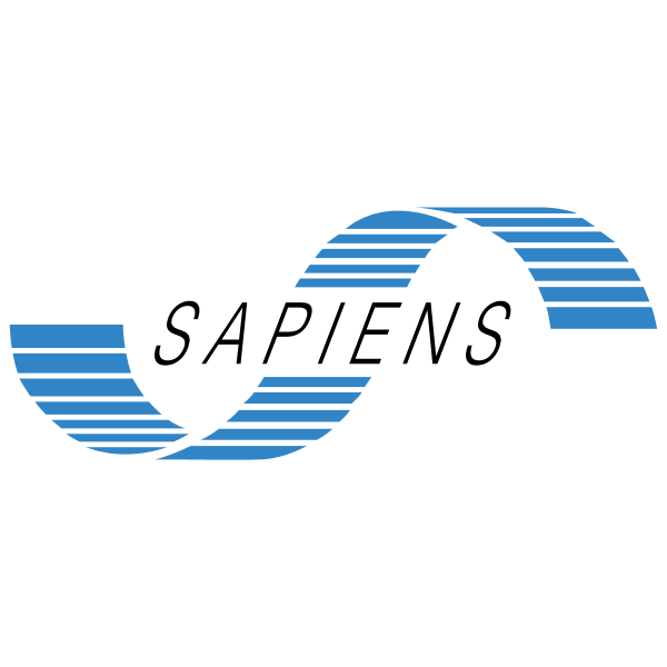 sapiens