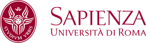 Sapienza Università di Roma Logo ,Logo , icon , SVG Sapienza Università di Roma Logo