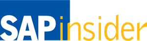 SAPinsider Logo