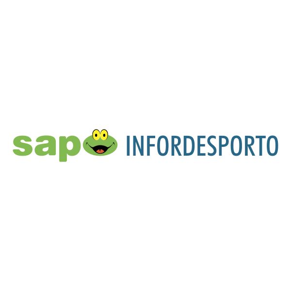 sapo-infordesporto