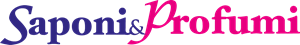 Saponi & Profumi Logo ,Logo , icon , SVG Saponi & Profumi Logo