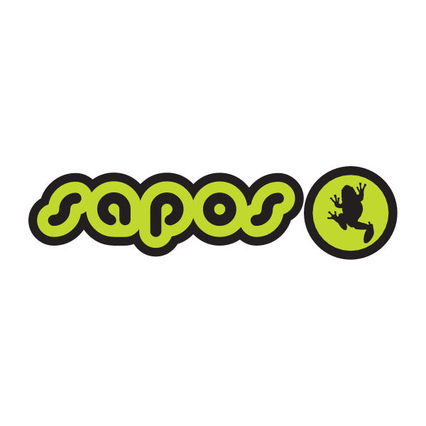 Sapos Marketing Logo ,Logo , icon , SVG Sapos Marketing Logo