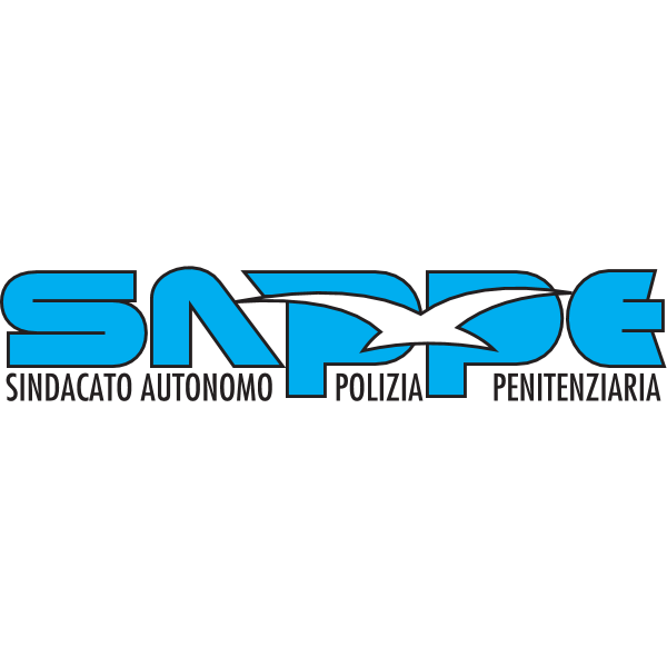 Sappe Logo