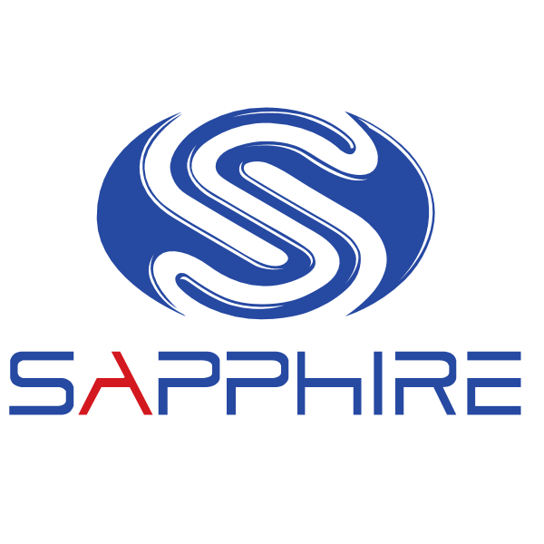 sapphire-2 ,Logo , icon , SVG sapphire-2