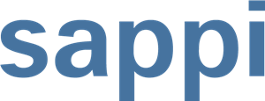 Sappi Logo ,Logo , icon , SVG Sappi Logo