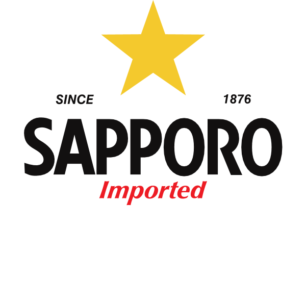 sapporo-beer-logo