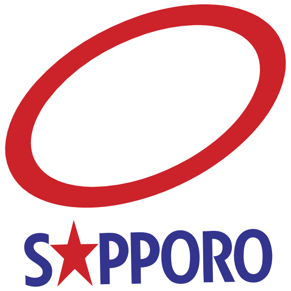 sapporo-breweries