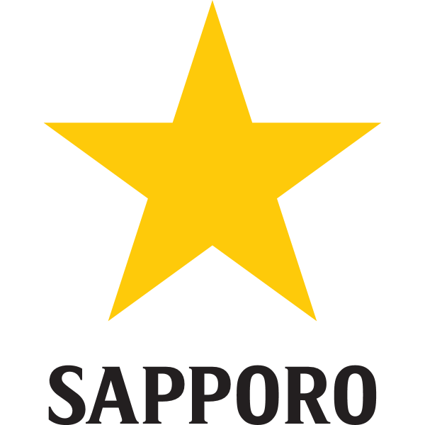 sapporo-logo-1