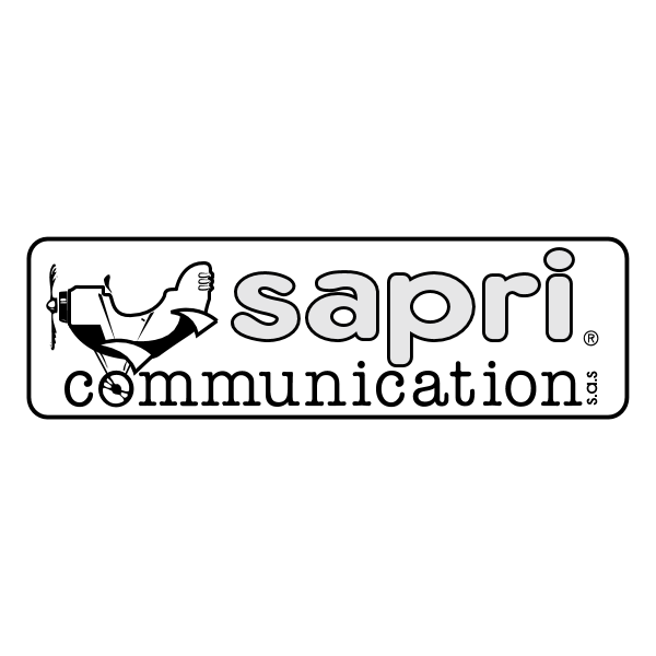 sapri-communication