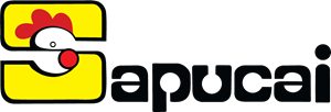Sapucai Logo ,Logo , icon , SVG Sapucai Logo