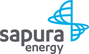 Sapura Energy Logo ,Logo , icon , SVG Sapura Energy Logo